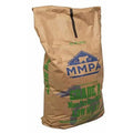 50 Pound Non-Fat Milk Powder X928
