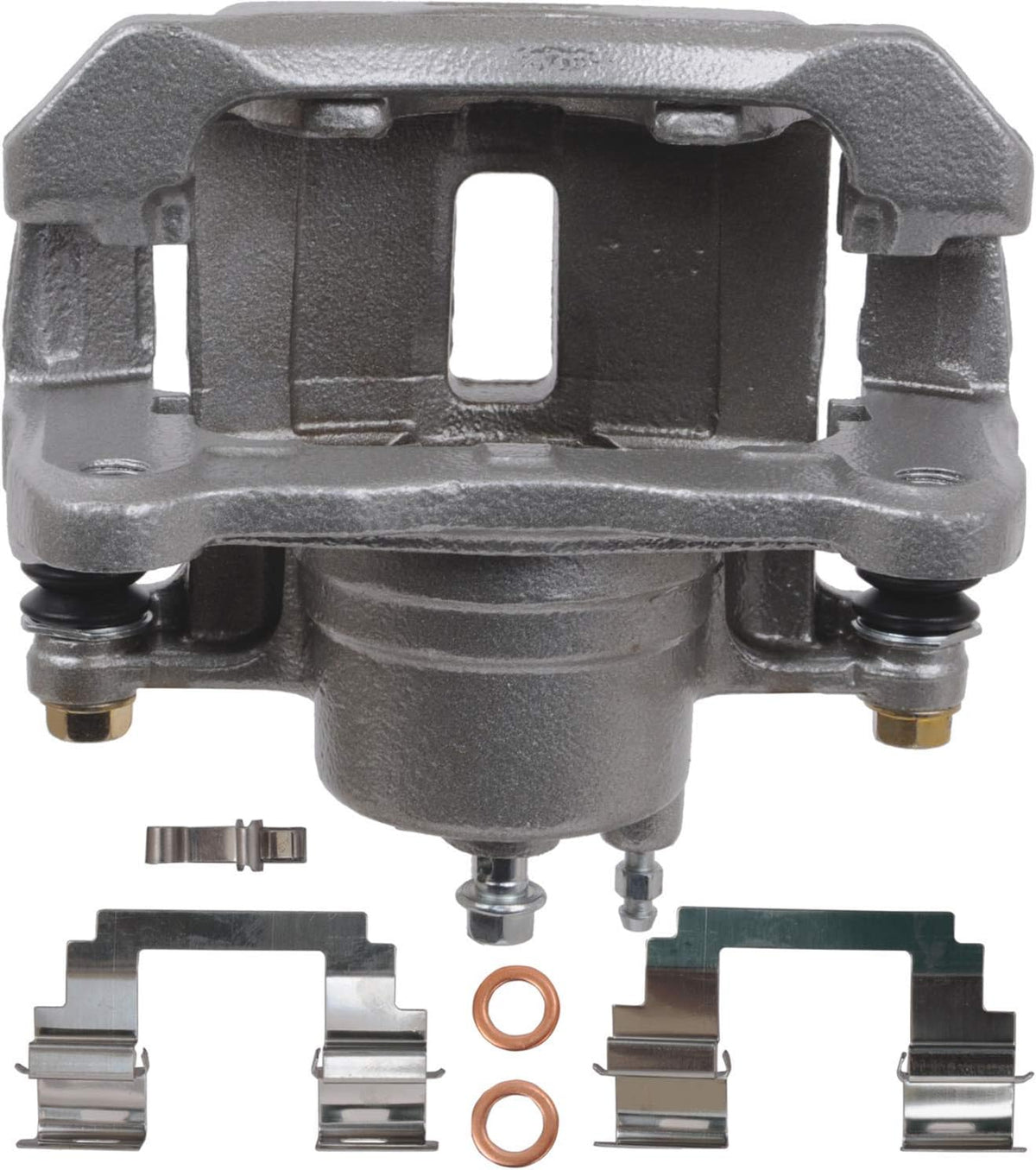 Front Left Brake Caliper F541