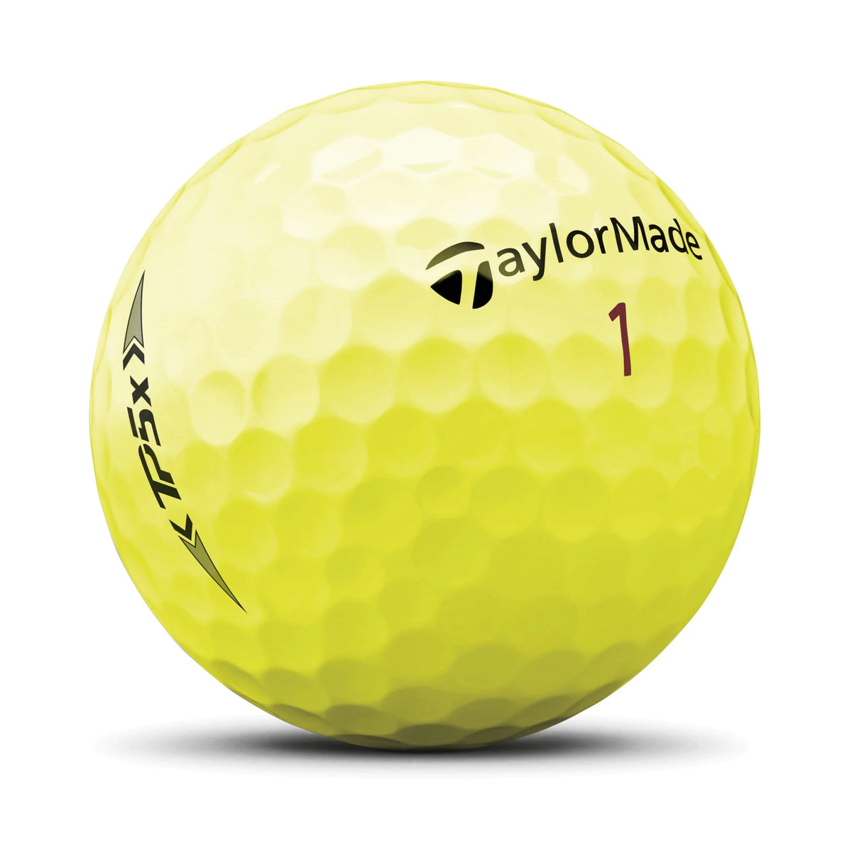 Urethane Golf Balls, 12 Pack, White C413
