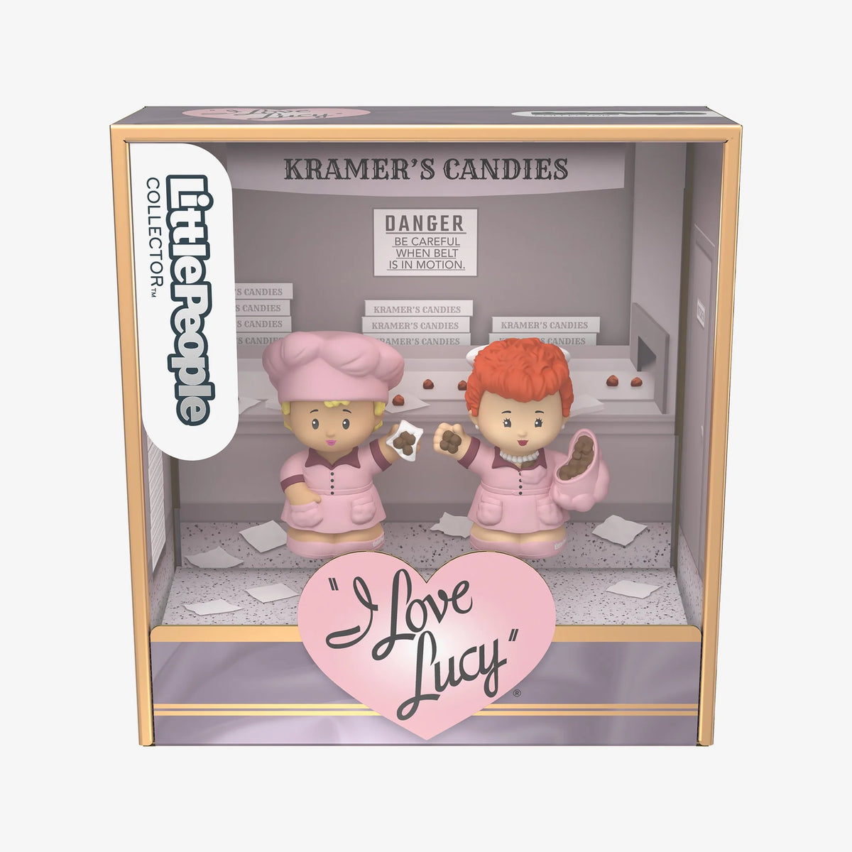Figure Set R47097