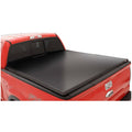 Tri-Fold Tonneau Cover D987828
