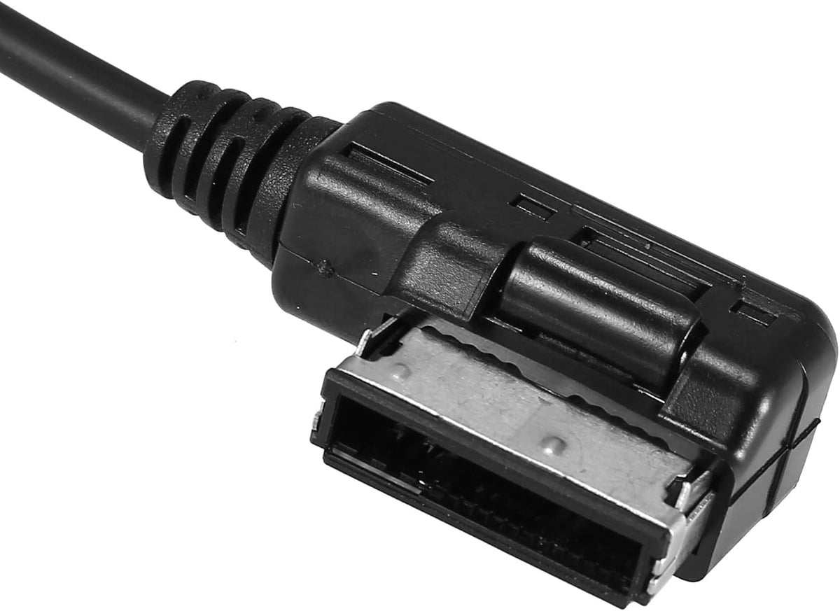 Car Bluetooth Wireless Adapter B569
