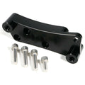 Billet Aluminum Supercharger Idler Pulley Bracket O281