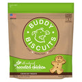 Roasted Chicken Dog Treats M717704