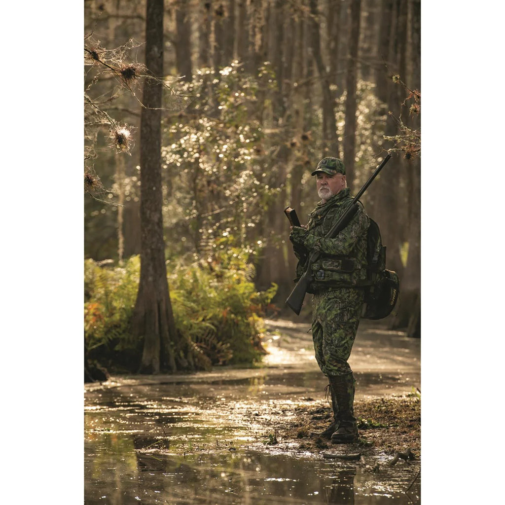 Men's Stretch-Lite Hunting Pants S2465