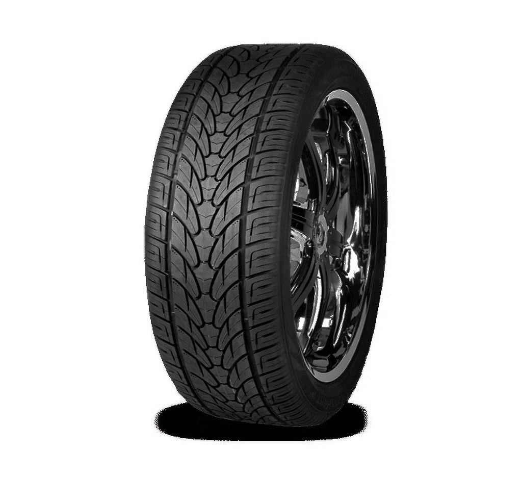 295/30ZR26 107W XL Y7320