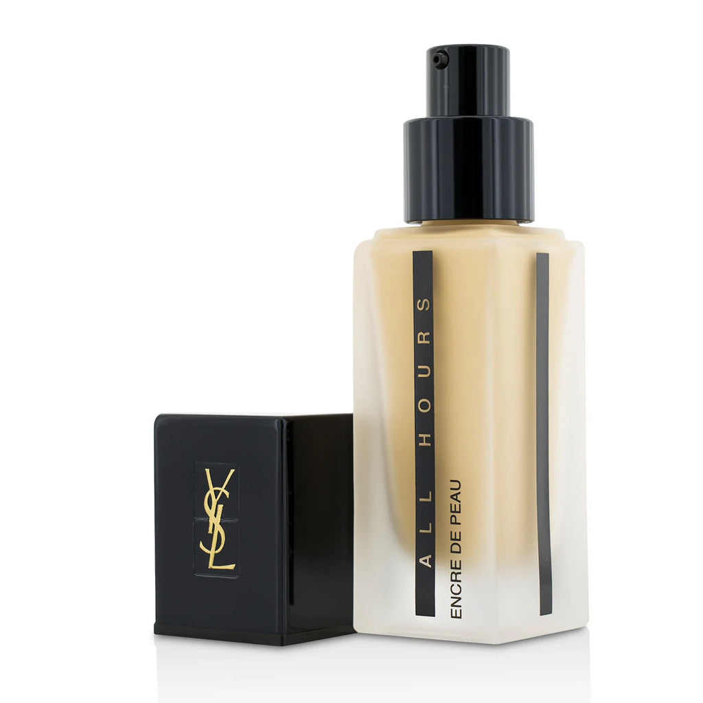Foundation SPF 20 25ml/0.84oz S7542