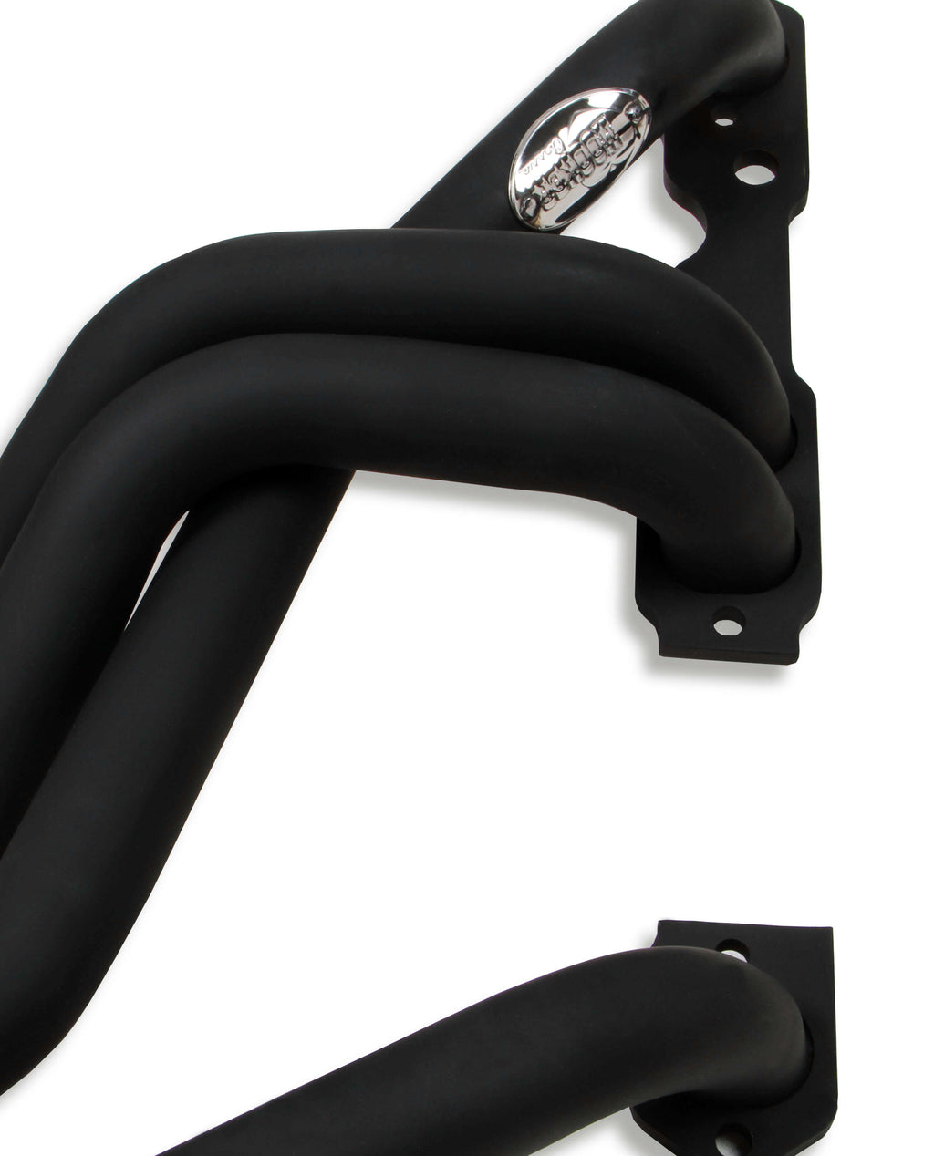 Exhaust Header B6657