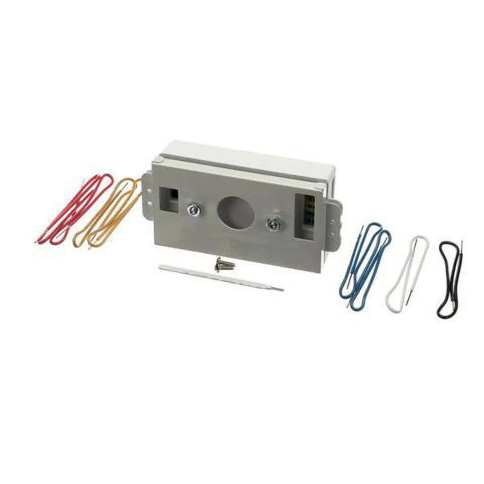 Home Goods Z452409