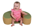 Woodland Sit Me Up J29589