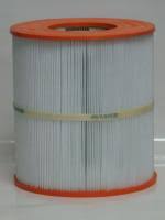 35 Sq. ft. Replacement Filter Cartridge U6377