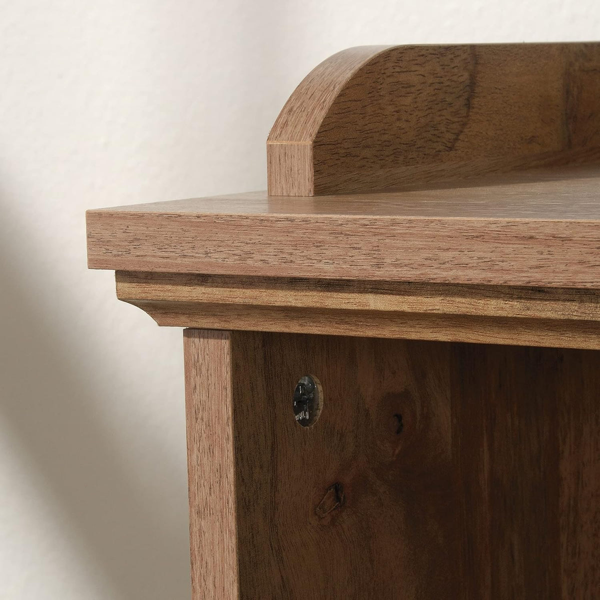 Bookcase L9425