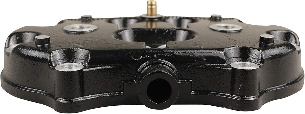 Cylinder Head Pack of 2 T691