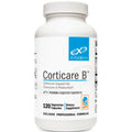 Corticare B 120c I248