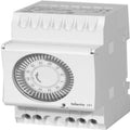 1-Hour 120V Electromechanical Cycle Timer Switch H503