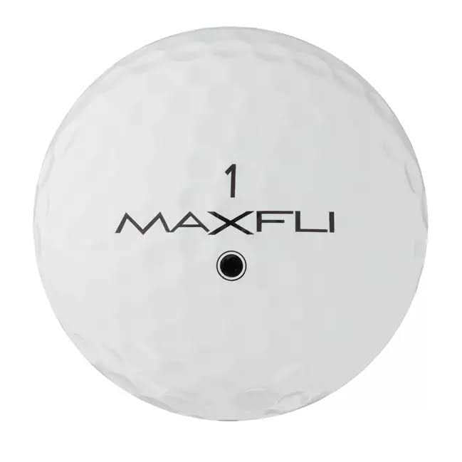Tour Golf Balls U5698