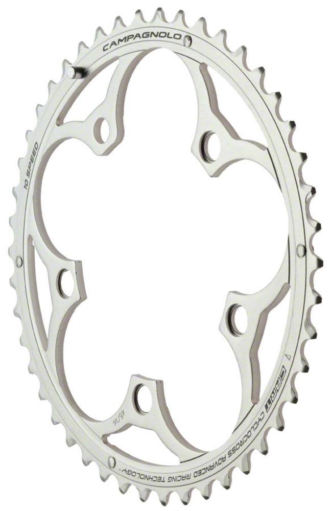 10-Speed 46T Chainring D70764