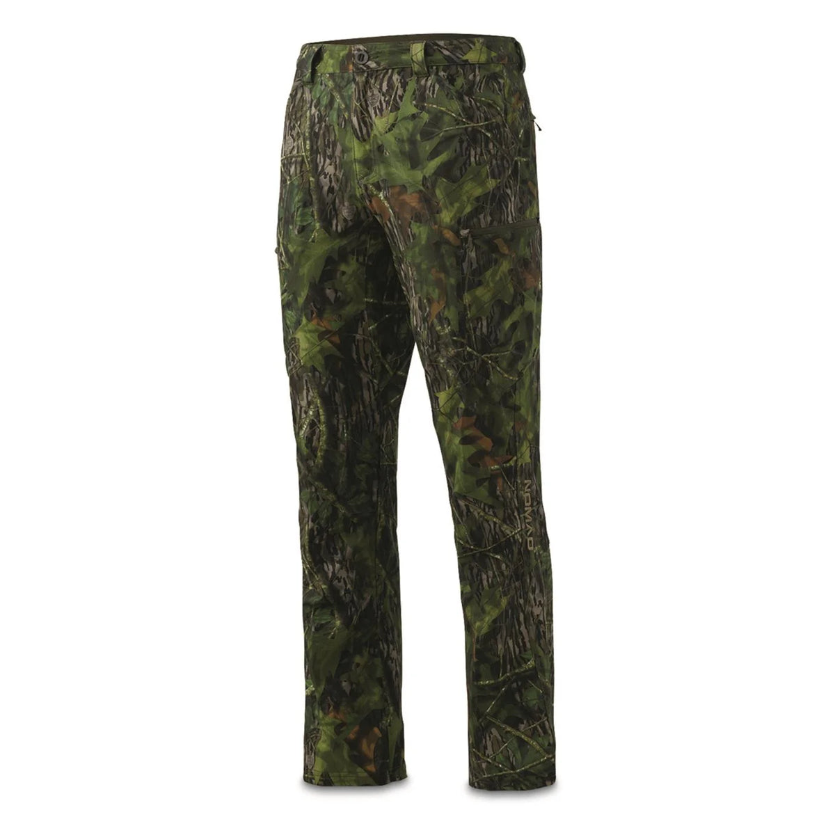 Men's Stretch-Lite Hunting Pants S2465