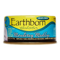 Monterey Medley Cat Food O343