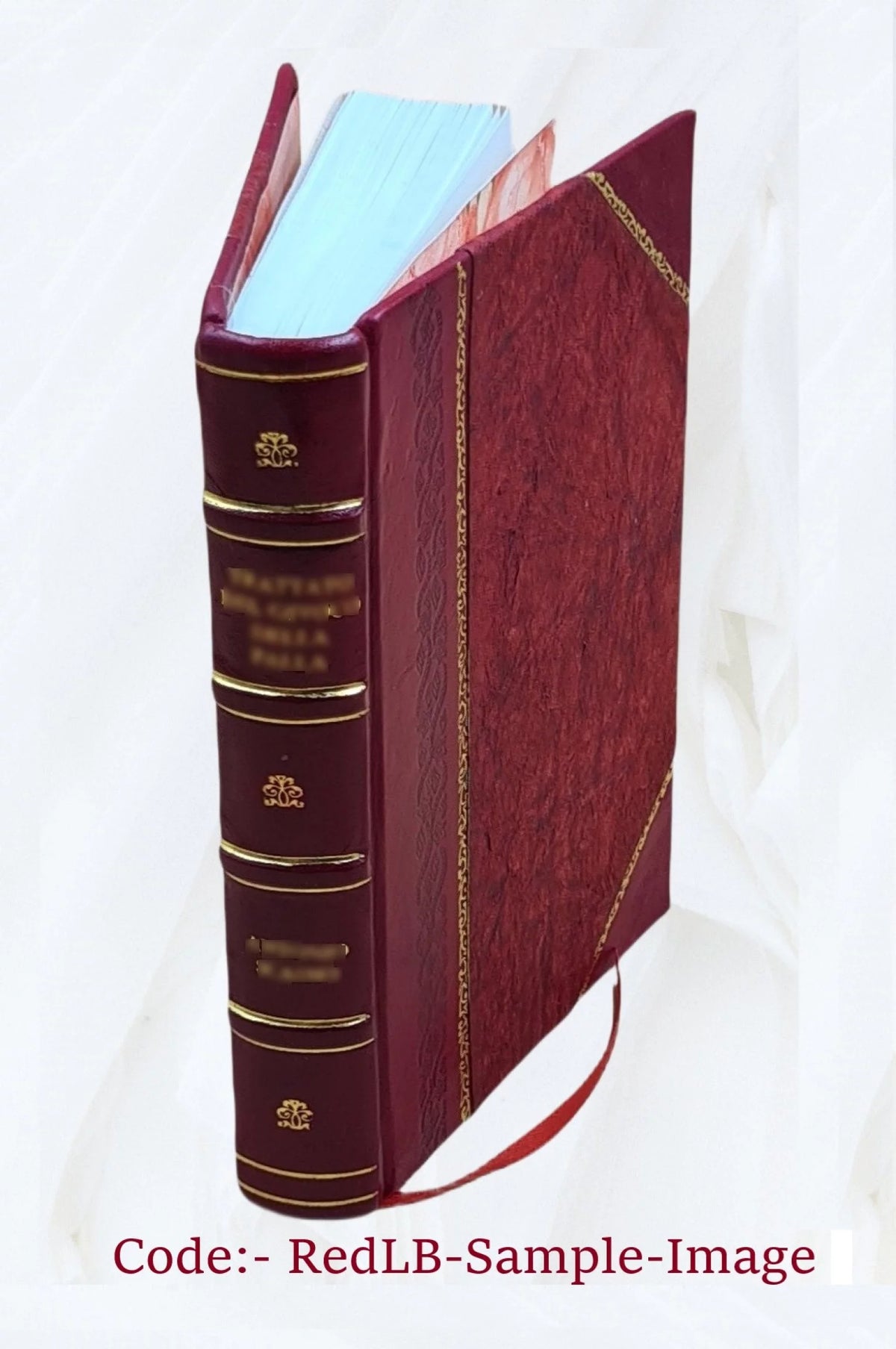 Electronic Equipment Modifications Handbook N271977