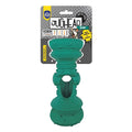 Dog Chew Z635
