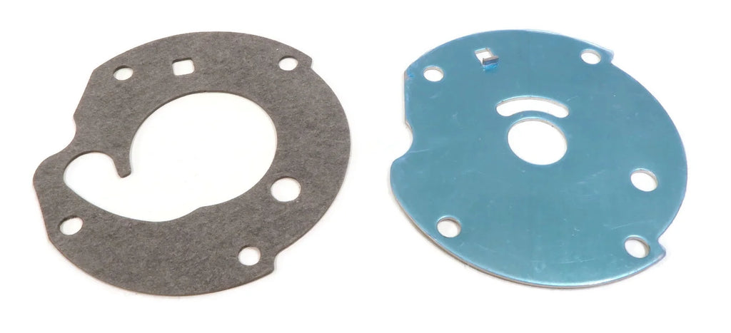 Water Pump Kit B1230
