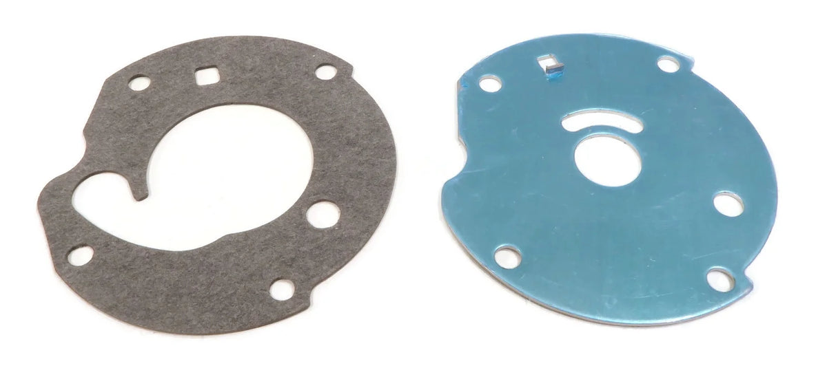 Water Pump Kit B1230