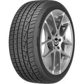 235/45ZR17 94W All Season Passenger Tire E6612