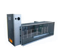 30 KW Electric Heat Kit for Package Units A694064