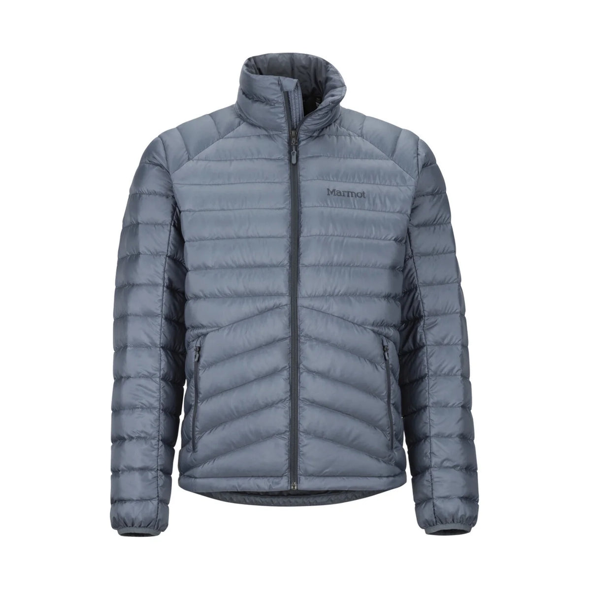 Men's Down Jacket L96418