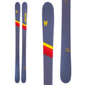 Candide 1.0 Ski Q8418