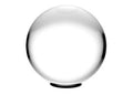 Crystal Ball U870292