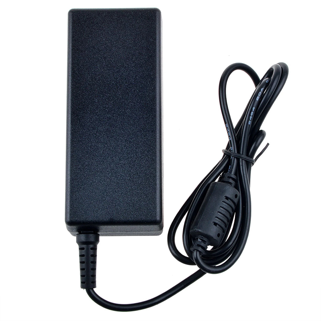 AC Adapter Replacement Power Supply Charger Y7206