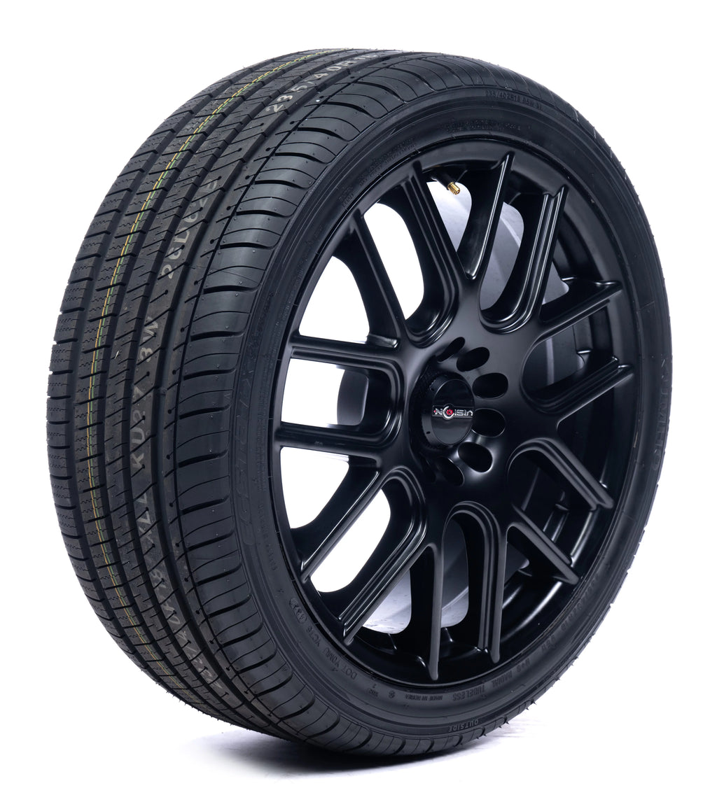 All-Season Tire 195/65R15 91V K864