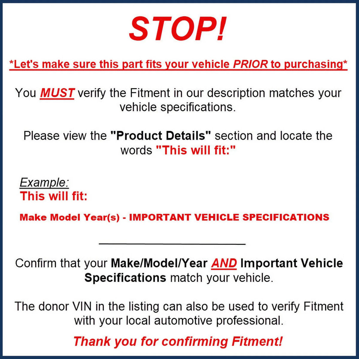 Overhead Roof Console with Onstar O55676