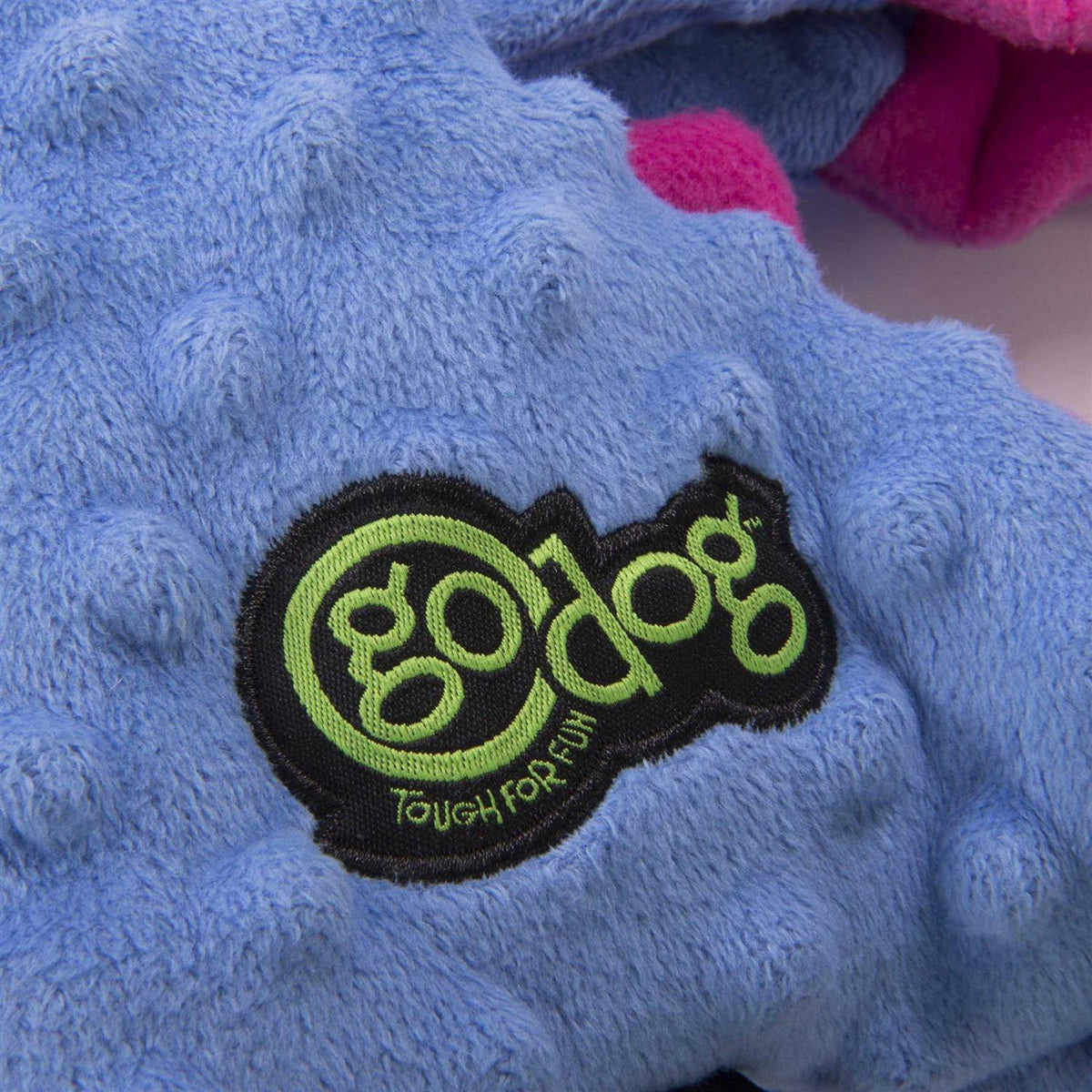Dog Toy C3025