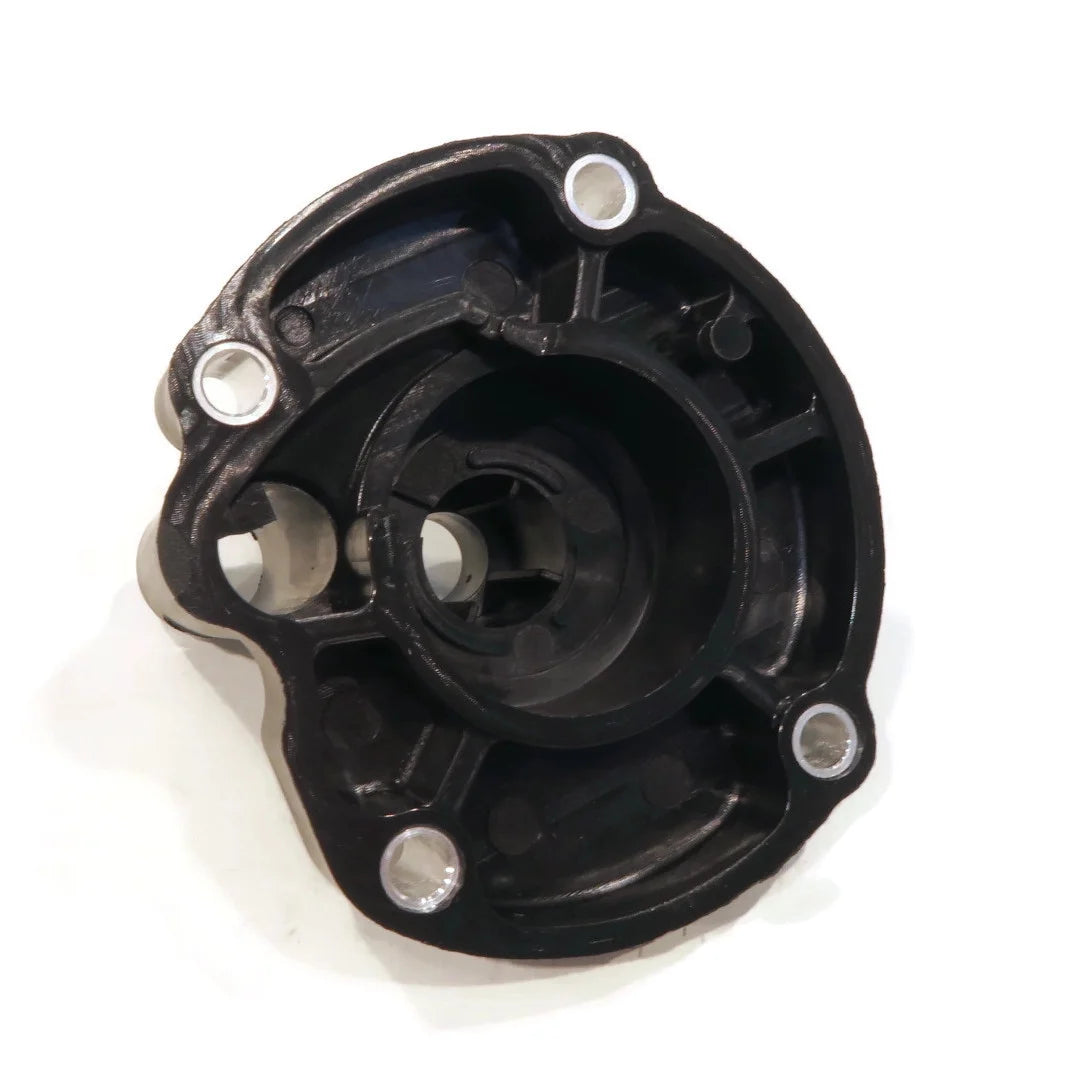 Water Pump Kit B1230