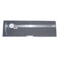 12in. Dial Caliper J150