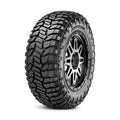 LT275/65R18 E/10PLY BSW Tires B35540