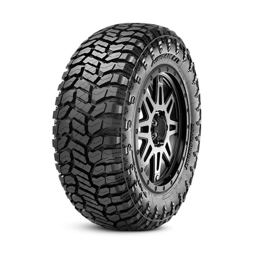 LT275/65R18 E/10PLY BSW Tires B35540