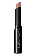 Lipstick SPF 15 1.8 g M294488
