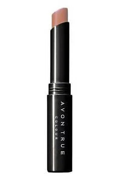 Lipstick SPF 15 1.8 g M294488