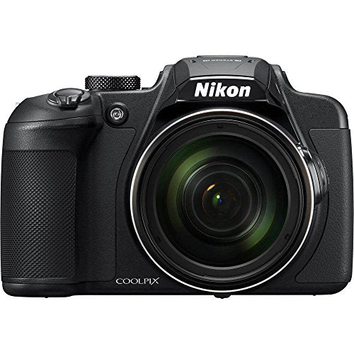 Digital Camera G23500