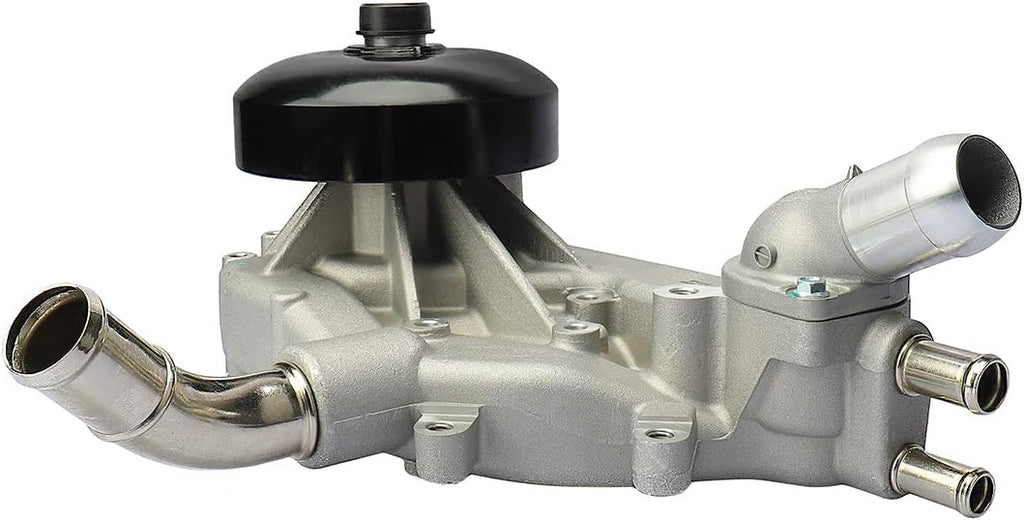 Water Pump Kit with Gasket I88494
