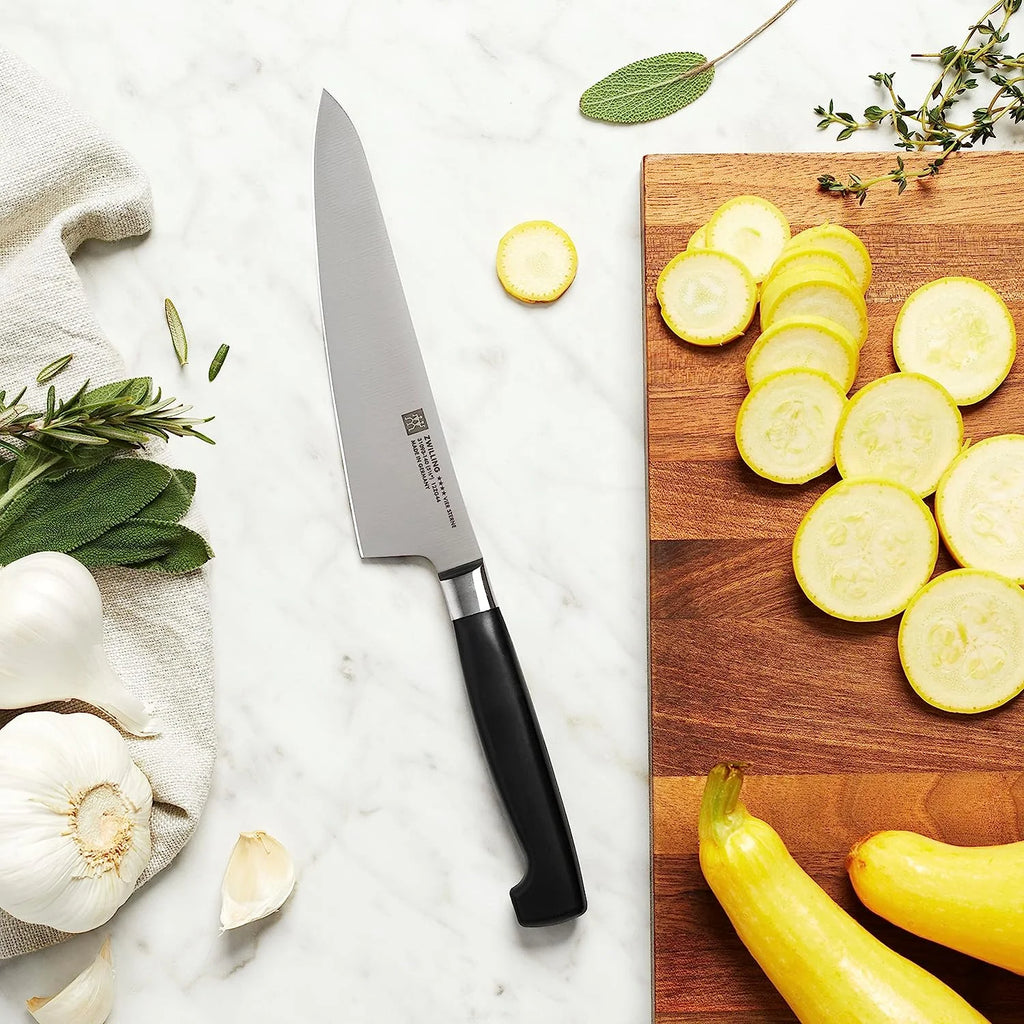 5.5" Prep Knife W71831