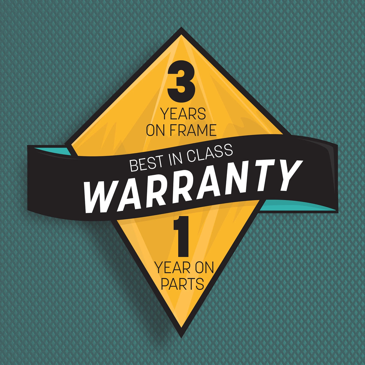 12' Trampoline with Safety Enclosure, Blue K8809