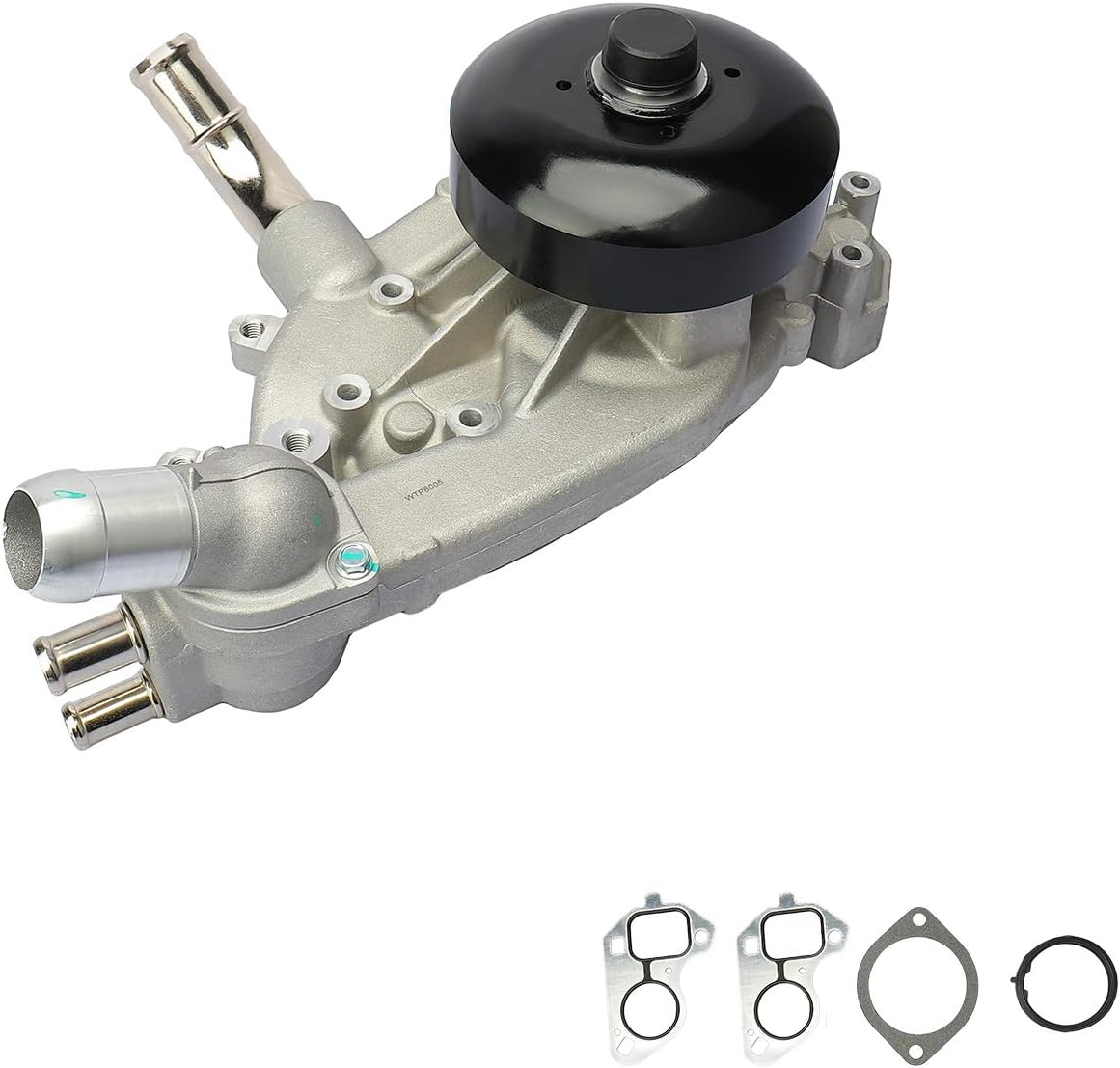 Water Pump Kit with Gasket I88494