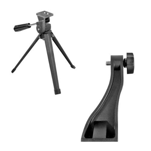 15x70 Binoculars X118