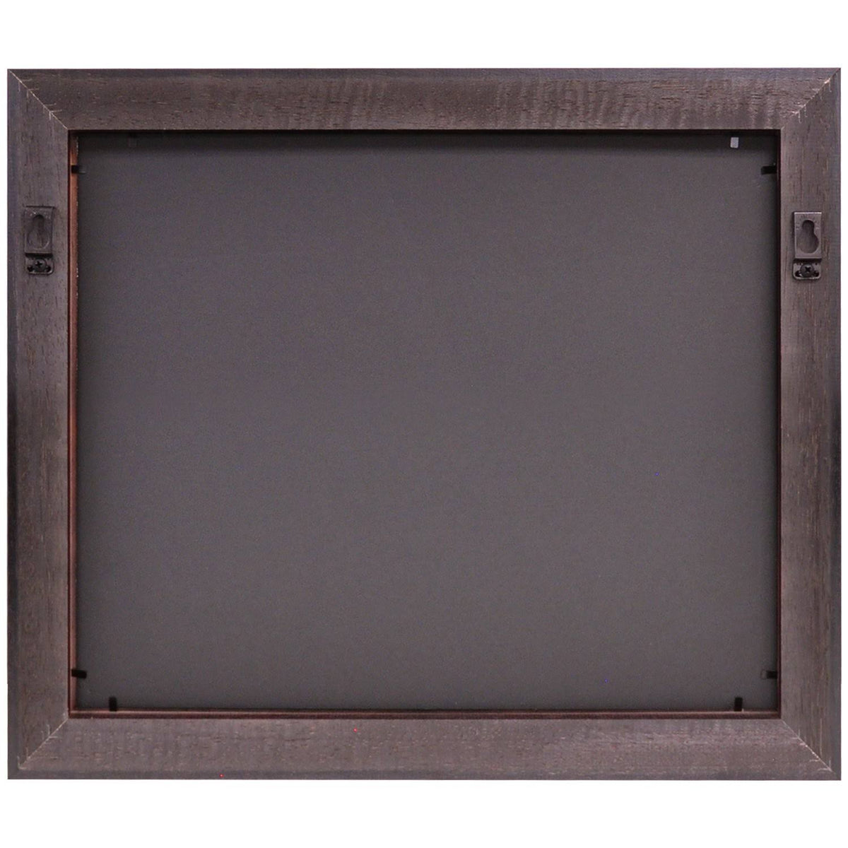 14W x 11H Gold Diploma Frame Q647