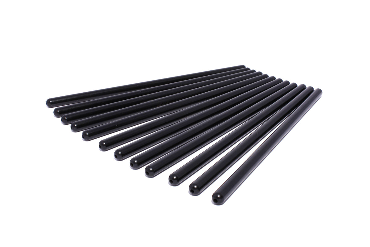 Pushrods X4890